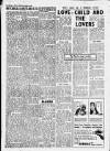 Birmingham Weekly Mercury Sunday 07 January 1951 Page 16