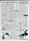 Birmingham Weekly Mercury Sunday 07 January 1951 Page 17