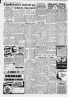 Birmingham Weekly Mercury Sunday 07 January 1951 Page 18