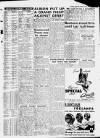 Birmingham Weekly Mercury Sunday 07 January 1951 Page 19