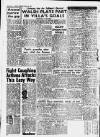 Birmingham Weekly Mercury Sunday 14 January 1951 Page 16