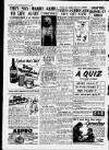 Birmingham Weekly Mercury Sunday 21 January 1951 Page 2