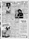 Birmingham Weekly Mercury Sunday 21 January 1951 Page 3
