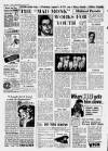 Birmingham Weekly Mercury Sunday 21 January 1951 Page 4