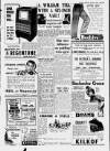 Birmingham Weekly Mercury Sunday 21 January 1951 Page 5