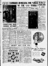 Birmingham Weekly Mercury Sunday 21 January 1951 Page 7