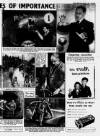 Birmingham Weekly Mercury Sunday 21 January 1951 Page 9