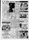Birmingham Weekly Mercury Sunday 21 January 1951 Page 10