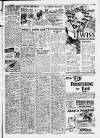 Birmingham Weekly Mercury Sunday 21 January 1951 Page 11