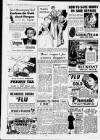 Birmingham Weekly Mercury Sunday 21 January 1951 Page 12