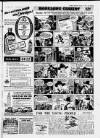 Birmingham Weekly Mercury Sunday 21 January 1951 Page 13