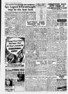 Birmingham Weekly Mercury Sunday 21 January 1951 Page 14