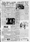 Birmingham Weekly Mercury Sunday 28 January 1951 Page 3