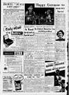 Birmingham Weekly Mercury Sunday 18 February 1951 Page 2