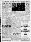 Birmingham Weekly Mercury Sunday 18 February 1951 Page 3