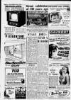 Birmingham Weekly Mercury Sunday 18 February 1951 Page 4