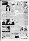 Birmingham Weekly Mercury Sunday 18 February 1951 Page 5