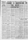 Birmingham Weekly Mercury Sunday 18 February 1951 Page 6