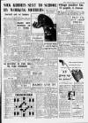 Birmingham Weekly Mercury Sunday 18 February 1951 Page 7