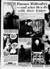 Birmingham Weekly Mercury Sunday 18 February 1951 Page 8
