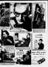 Birmingham Weekly Mercury Sunday 18 February 1951 Page 9