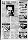Birmingham Weekly Mercury Sunday 18 February 1951 Page 10