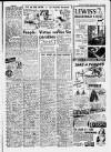 Birmingham Weekly Mercury Sunday 18 February 1951 Page 11