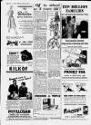 Birmingham Weekly Mercury Sunday 18 February 1951 Page 12
