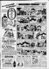 Birmingham Weekly Mercury Sunday 18 February 1951 Page 13