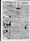 Birmingham Weekly Mercury Sunday 18 February 1951 Page 14