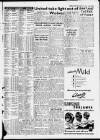 Birmingham Weekly Mercury Sunday 18 February 1951 Page 15