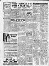 Birmingham Weekly Mercury Sunday 18 February 1951 Page 16