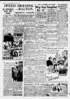 Birmingham Weekly Mercury Sunday 25 February 1951 Page 2
