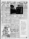 Birmingham Weekly Mercury Sunday 25 February 1951 Page 3