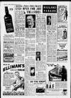 Birmingham Weekly Mercury Sunday 25 February 1951 Page 4