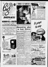 Birmingham Weekly Mercury Sunday 25 February 1951 Page 5