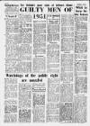 Birmingham Weekly Mercury Sunday 25 February 1951 Page 6