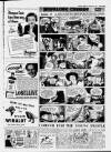 Birmingham Weekly Mercury Sunday 25 February 1951 Page 13