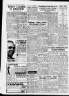 Birmingham Weekly Mercury Sunday 25 February 1951 Page 14