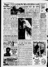 Birmingham Weekly Mercury Sunday 04 March 1951 Page 2