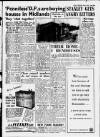 Birmingham Weekly Mercury Sunday 04 March 1951 Page 3
