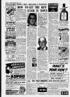 Birmingham Weekly Mercury Sunday 04 March 1951 Page 4