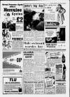 Birmingham Weekly Mercury Sunday 04 March 1951 Page 5