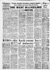 Birmingham Weekly Mercury Sunday 04 March 1951 Page 6