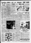 Birmingham Weekly Mercury Sunday 04 March 1951 Page 7