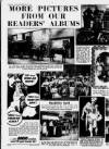 Birmingham Weekly Mercury Sunday 04 March 1951 Page 8