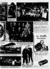 Birmingham Weekly Mercury Sunday 04 March 1951 Page 9