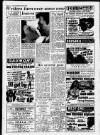 Birmingham Weekly Mercury Sunday 04 March 1951 Page 10