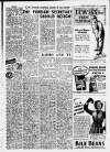 Birmingham Weekly Mercury Sunday 04 March 1951 Page 11