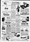 Birmingham Weekly Mercury Sunday 04 March 1951 Page 12